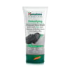 Himalaya Charcoal Facewash 150Ml