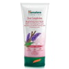 Himalaya Clear Complexion Brightening Face Wash 150 ml