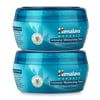 Himalaya Cr.Int. Moist. 2X150Ml Sp.Off1012