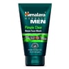 Himalaya F/Wash Men Pimple 100Ml
