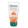 Himalaya Gentle Apricot Face Wash 150Ml
