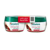 Himalaya Hair Cr. Anti Hair Fall 2X140Ml