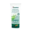 Himalaya Moist. Aloe Vera Face Wash 150Ml