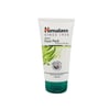 Himalaya Neem Face Pack Mask 150Ml