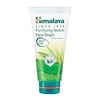 Himalaya Purifying Neem Face Wash 150Ml