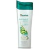 Himalaya Sh. A/D. Soothing & Moist. 400Ml