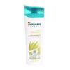 Himalaya Sh. Protein Extra Moist. 400Ml