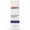 Hoffenland Post Laser Lotion 200 ml