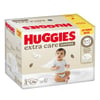 Huggies Extra Care Size 3 Jumbo Box 96 Diapers