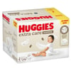 Huggies Extra Care Size 4 Jumbo Box 90 Diapers