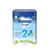 Humana 2 follow-on milk 800 g