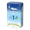 Humana (1) Baby Milk 1100g