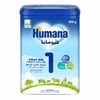 Humana (1) Baby Milk 800g
