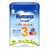 Humana (3) Baby Milk 800g