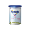 Humana (AR) baby milk 350 gm