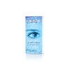 Hyfresh 10 ml Ophthalmic Solution