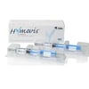 Hymovis 24Mg/3Ml 2 Syringe