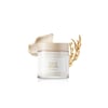 قناع الوجه بخلاصة الارز من ايم فروم - 110 مل