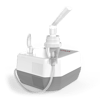 Rossmax Nebulizer NL 100