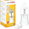 Rossmax Nasal Washer NW1