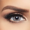 Layala Lenses - 2 Lenses - Polar Gray