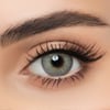 Lens Me Contact Lenses Cloud