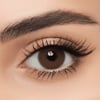 Lens Me Contact Lense Tea