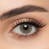 Lens Me Contact Lenses Lime