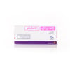Inderal 10 mg 50 Tablets