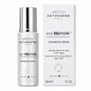 Institut Esthederm Age Proteom Advanced Serum 30 ml