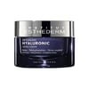 Institut Esthederm Intensif Hyaluronic Cream 50 Ml