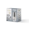 Beesline Roll-On Invisible Touch 50 ml (1+1 Free)