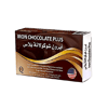Iron Chocolate Plus 30 Chewable Pieces