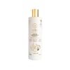 BLACK MISK KERATIN HIJAB SHAMPOO