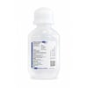 Normal Saline 0.9% 100 ml