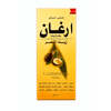 J. Casanova Hair Oil Argan 300 ml
