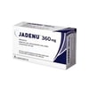 Jadenu 360Mg 30Tabs.