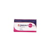 Jakavi 20 Mg 56 Tablet