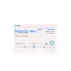 Januvia 100 mg 28 Tablets