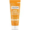 Jason SCRUB APRICOT 113g