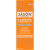 Jason C-EFFECTS HYPER-C Serum Anti Aging  30ml