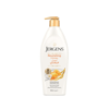 Jergens Nourishing Honey Lotion 400Ml