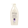 Jergens Overnight Repair Lotion 600Ml