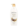 Jergens Smoothing Oud Lotion 400Ml