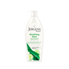 Jergens Soothing Aloe Relief Lotion 400Ml