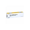 Jext 150 Mg Prefilled Pen