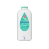 Johnson’s Baby Fresh Powder 500g