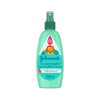 Johnson’s Baby Hair Conditioner No More Tangles 200 ml