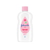 Johnson's Baby Oil 300 ml