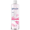 Johnson's Micellar Water Makeup Remover 400 ml